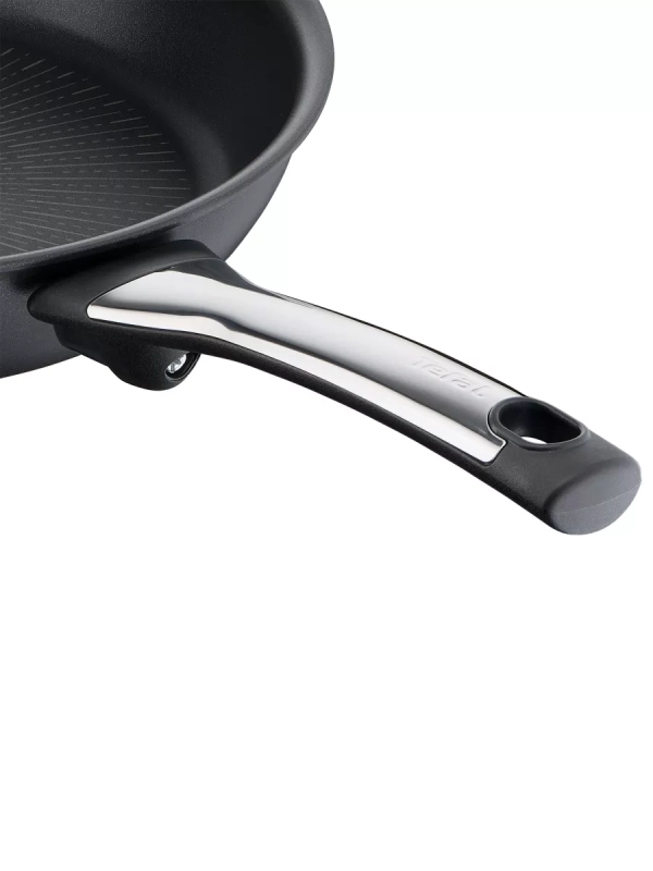 Сковорода Excellence 30 см с антипригарным покрытием