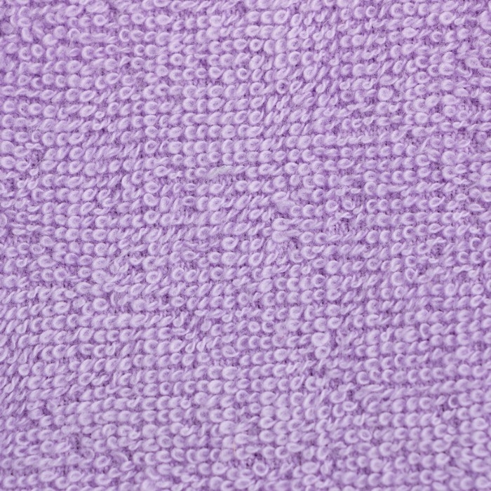 Набор подарочный Этель Dreams come true, полотенце и аксессуары