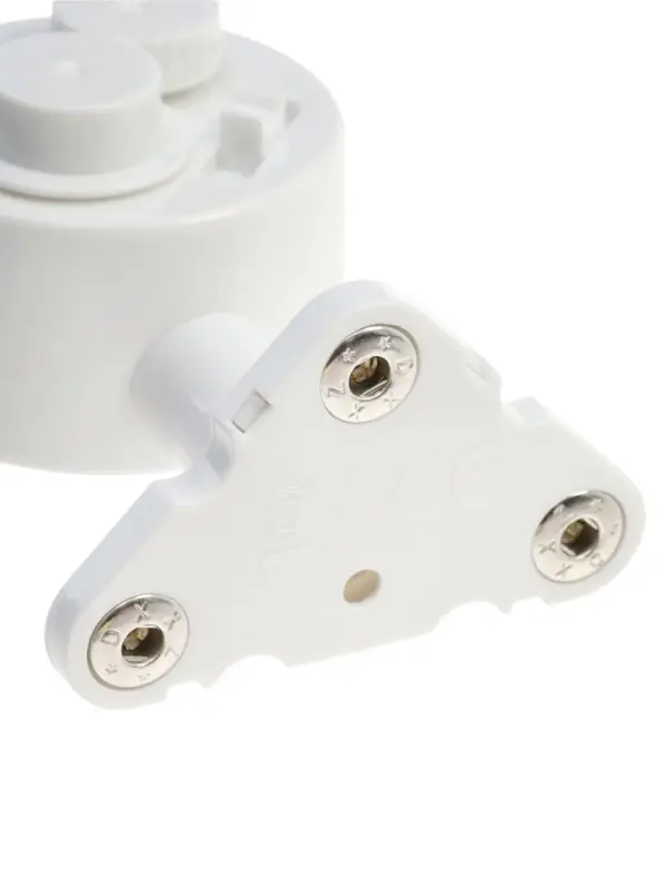 Электронный конструктор &laquo;Мотор&raquo;, 10 деталей