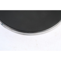 Конфорка для электроплиты "ИТАТЭН", 2.0 кВт, D=180 мм, экспресс Конфорка для электроплиты "ИТАТЭН", 2.0 кВт, D=180 мм, экспресс