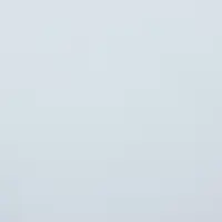 Пленка для цветов матовая, нежно розовый, 56&times;57 см