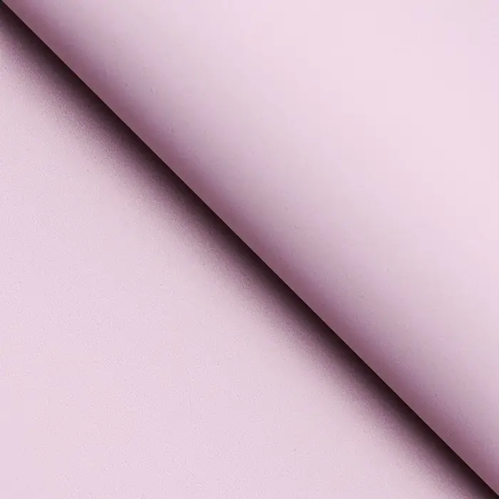 Пленка для цветов матовая, 56х57см