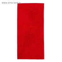 Новогодний подарочный набор "Счастья в сердце", полотенце и аксессуары