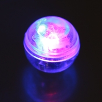 Набор для опытов «Светящиеся опыты», Новый Год, 8 опытов Набор для опытов «Светящиеся опыты», Новый Год, 8 опытов