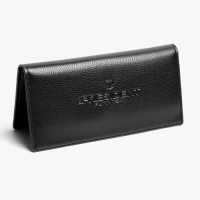 Портмоне без молнии «President», 19 x 9,5 x 1,5 см Портмоне без молнии «President», 19 x 9,5 x 1,5 см