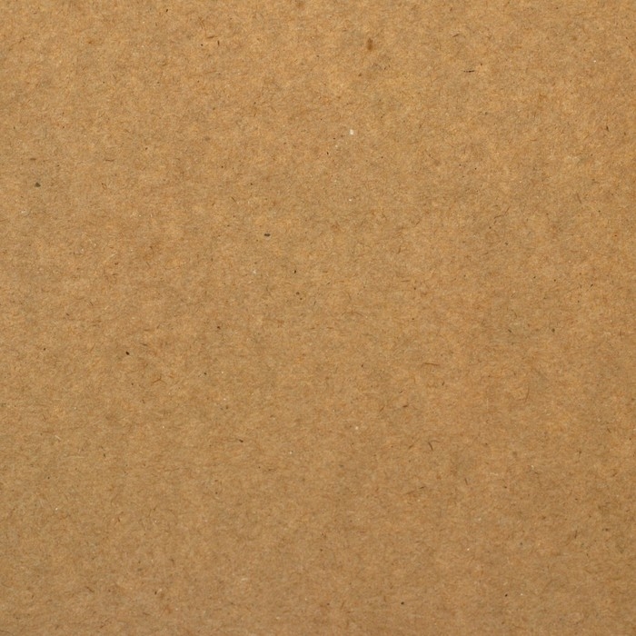 Крафт-бумага в рулоне, 840 мм x 20 м, плотность 78 г/м2, Марка А (Коммунар), Calligrata