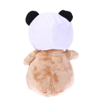 Мягкая игрушка &laquo;Мишка Лаппи&raquo;, 23 см