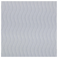 Коврик для йоги Sangh, 183&times;61&times;0,6 см, цвет зелёный