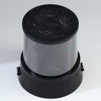 Ночник «Котята», 11,7 х 10,8 см Ночник «Котята», 11,7 х 10,8 см