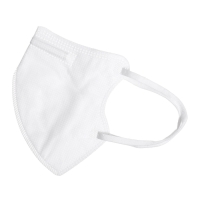 Набор для опытов &laquo;Новогодняя фоторамка&raquo;, из эпоксидной смолы