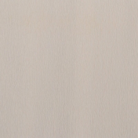 Бумага гофрированная 352 ,90 гр,50 см х 1,5 м