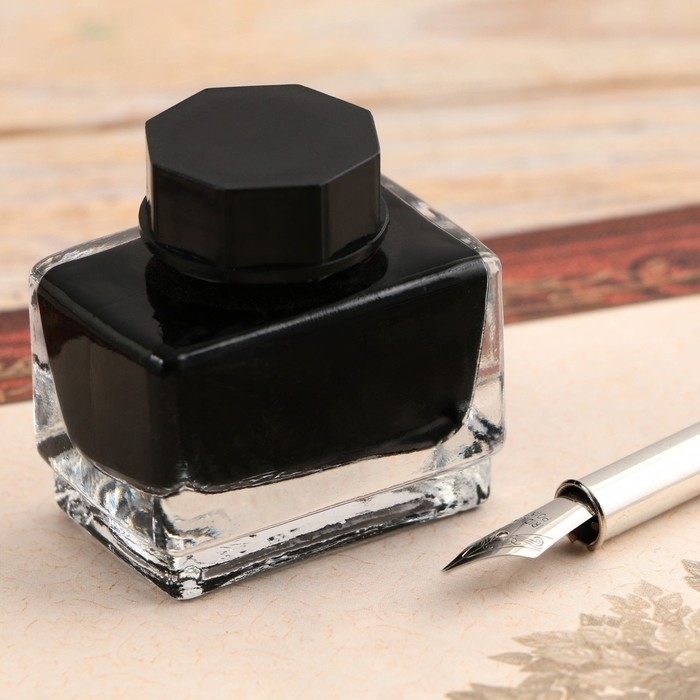 Родословная книга в шкатулке &laquo;Древо&raquo;, 56 листов, набор 3 предмета.