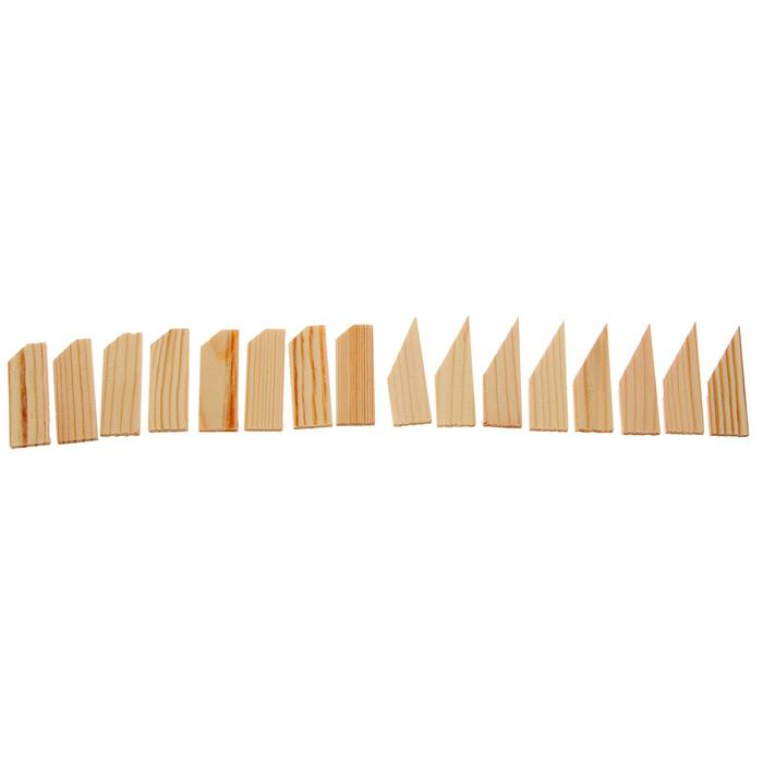 Холст на подрамнике, хлопок 100%, 80 х 100 х 2 см, акриловый грунт, мелкозернистый, 280 г/м2, Гамма "Студия"