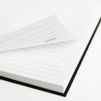 Подарочный набор &laquo;Сила, власть, характер&raquo;: ежедневник и термостакан