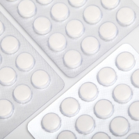 Магний + В6, 60 таблеток, 600 мг Магний + В6, 60 таблеток, 600 мг