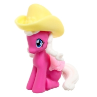 Игрушка пони &laquo;Милана&raquo;, МИКС