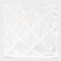 Штора для ванной SL Home, с люверсами, полиэстер, 180&times;180 см