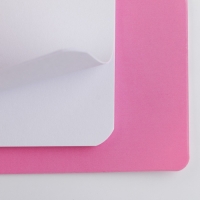 Набор &laquo;С 8 мяута&raquo; 9 х 10,4 см: блокнот и мини-ручка