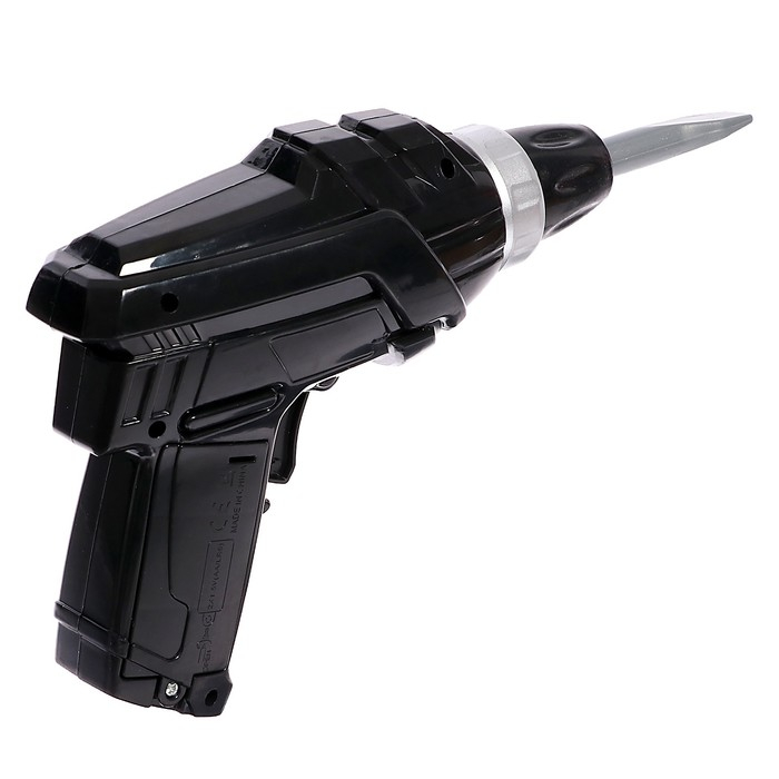 Игровой модуль «Мастерская» 3 в 1, 56 элементов Игровой модуль «Мастерская» 3 в 1, 56 элементов