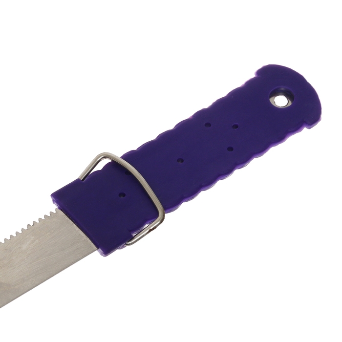 Щетка для ухода за шерстью, 66 см Щетка для ухода за шерстью, 66 см