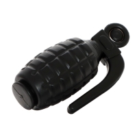 Набор военного &laquo;Пехотинец&raquo;, 8 предметов, с жилетом