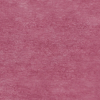 Фетр для декора и флористики, однотонный, бургундский, красный, рулон 1шт., 50 см x 15 м Фетр для декора и флористики, однотонный, бургундский, красный, рулон 1шт., 50 см x 15 м