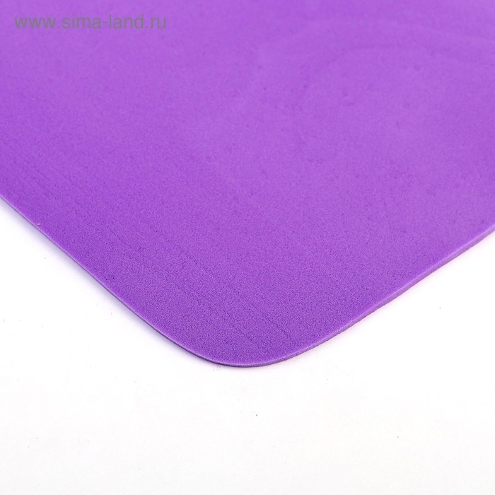 Замша протирочная TORSO 20&times;30 см, микс