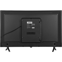 Телевизор Digma DM-LED32SBB35, 32",1920x1080, DVB-C/T2/S/S2, HDMI 2, USB 1, SmartTV, черный Телевизор Digma DM-LED32SBB35, 32",1920x1080, DVB-C/T2/S/S2, HDMI 2, USB 1, SmartTV, черный