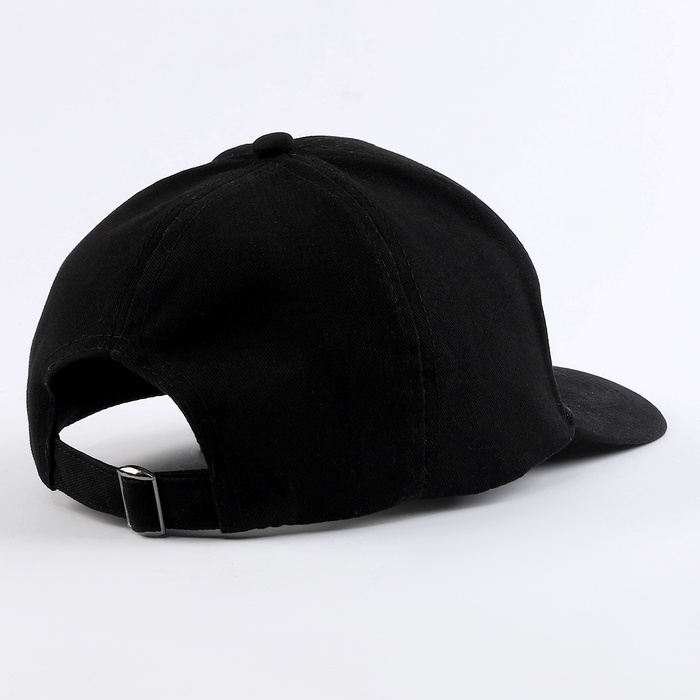 Кепка детская для девочки «Глаза»,аниме, р-р 52-54, 5-7 лет Кепка детская для девочки «Глаза»,аниме, р-р 52-54, 5-7 лет