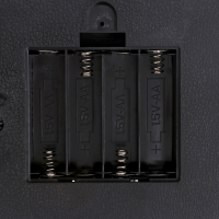 Синтезатор &laquo;Супер музыкант-2&raquo;: FM-радио, 37 клавиш, микрофоном и блоком питания