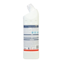 Средство для мытья полов Domestos Ультра Гигиена, 1 л