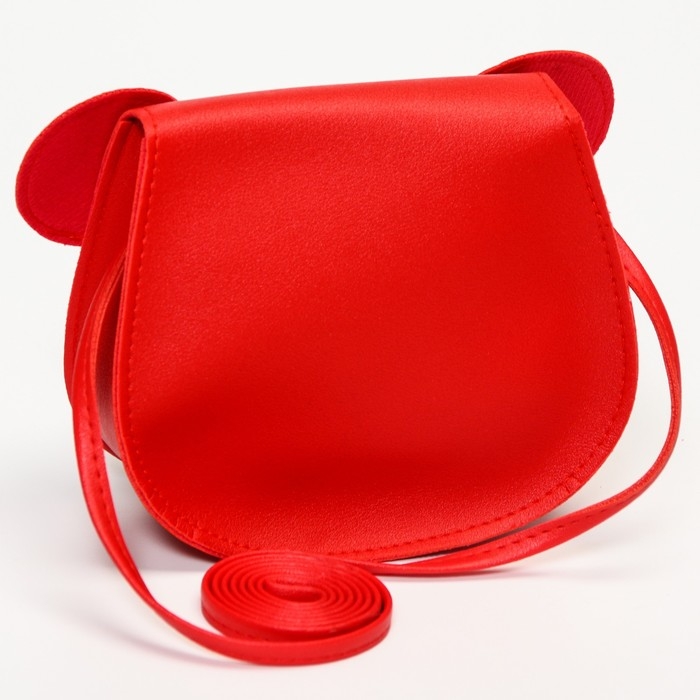 Сумка детская, Минни Маус Сумка детская, Минни Маус