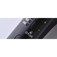 Выпрямитель PANASONIC К615, 3 режима, шнур 2 м, чёрно-розовый Выпрямитель PANASONIC К615, 3 режима, шнур 2 м, чёрно-розовый