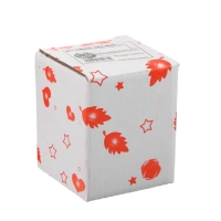 Собака на панель авто, качающая головой, уэльский терьер Собака на панель авто, качающая головой, уэльский терьер