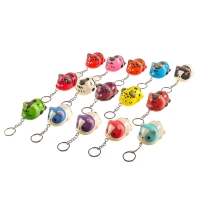 Мялка-сквиш &laquo;Животные&raquo;, цвет МИКС