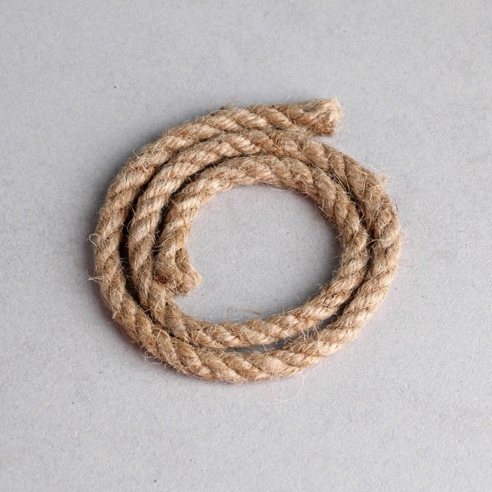 Кашпо деревянное  "Фонарь. Прованс"  17х17х31 см, серо-голубой