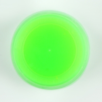 Слайм &laquo;Лаймовый&raquo; туба, 40 г