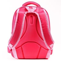 Рюкзак школьный, 39 см х 30 см х 14 см "Пони", My little Pony Рюкзак школьный, 39 см х 30 см х 14 см "Пони", My little Pony