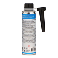 Суперантигель LAVR c диспергатором, -45&deg; C, на 40-60 л, 310 мл Ln2106