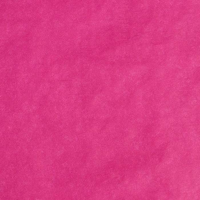 Пергамент флористический Пергамент флористический "Розово-сиреневый", 0,6 х 10 м, 52 г/м2
