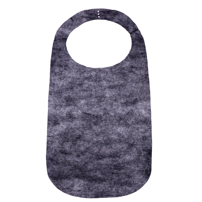 Набор для опытов &laquo;Гончарный круг: Собачка&raquo;