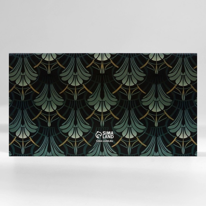 Подарочный набор ежедневник А5, 80 листов и планинг, 50 л. «Лучший мужчина» Подарочный набор ежедневник А5, 80 листов и планинг, 50 л. «Лучший мужчина»