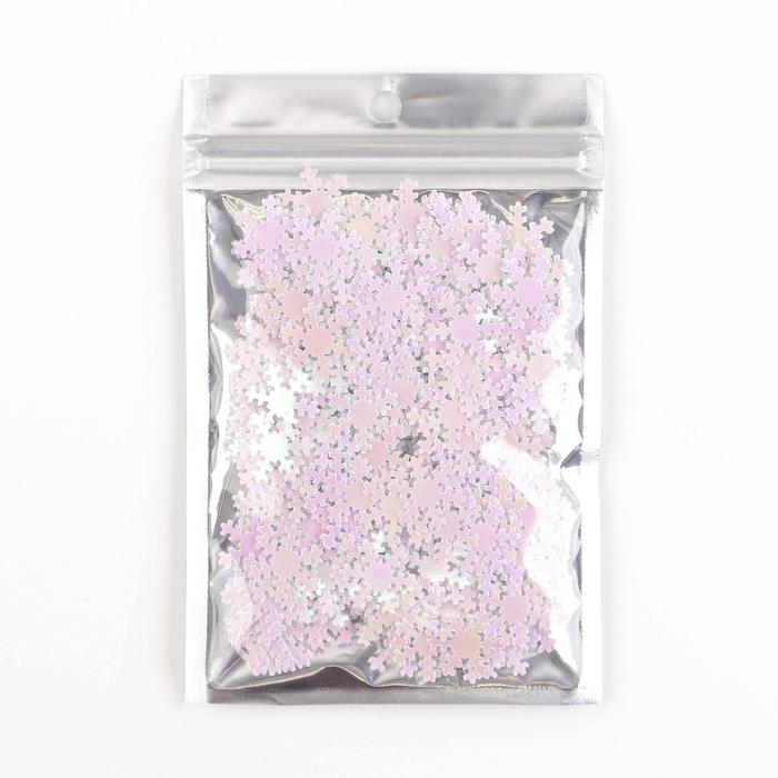 Наполнитель &laquo;Нежность&raquo;, 10 х 15 см