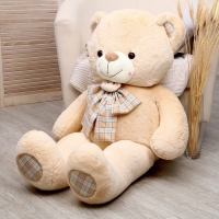 Мягкая игрушка &laquo;Мишка&raquo;, 115 см