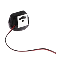 Светодиодная LED фара, IP68, 10 Вт, набор 2 шт Светодиодная LED фара, IP68, 10 Вт, набор 2 шт