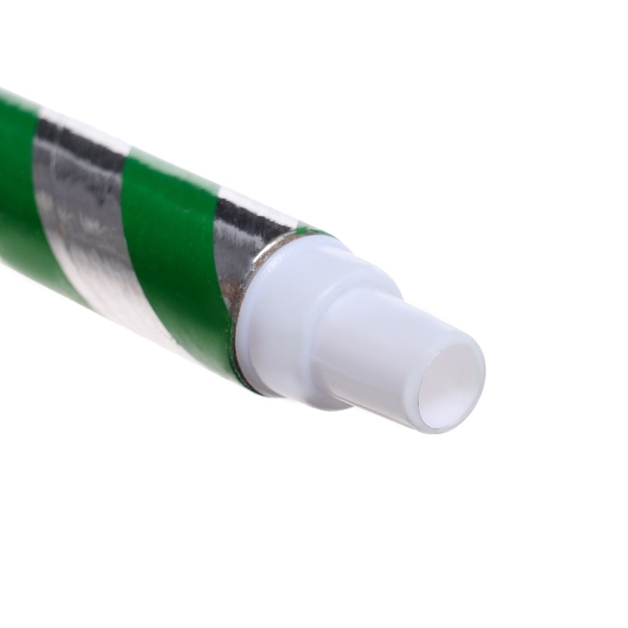 Развивающий набор &laquo;Трубочки-пулялки&raquo;, 3+