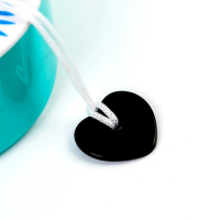 Музыкальная игрушка-гитара &laquo;Зоопарк&raquo;, цвета МИКС