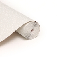 Обои бумажные, Легенда 565-017, 0,53х10,05м Обои бумажные, Легенда 565-017, 0,53х10,05м