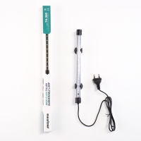 Светильник подводный, JINGYE, 26 см, 3,5 Вт, голубой Светильник подводный, JINGYE, 26 см, 3,5 Вт, голубой