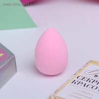 Набор щипцы-гофре Salon box, 25,5 х 22 см